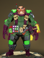 G Streamsuit 5000.png