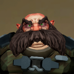 Mighty Walrus.png