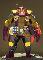 D Streamsuit 5000.png