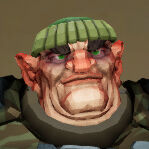 Beanie - Green.jpg