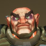 Neck Guard.png