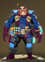 S Streamsuit 5000.png