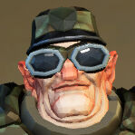 Goggle Cap - Uniform.jpg