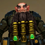 Triple Trouble - Gilded.png