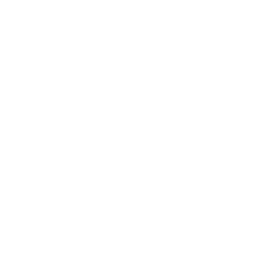 See You In Hell Official Deep Rock Galactic Wiki See You In Hell Official Deep Rock Galactic Wiki