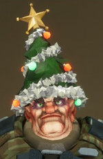 Treebeard.png