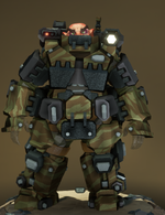 MK4 Gunner Suit.png