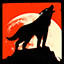 Achievement LoneWolf