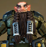 Braided Abundance - Armored.png