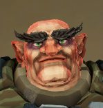 Extreme protuberance.png