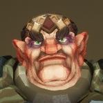 Gem-Studded Headcover.png