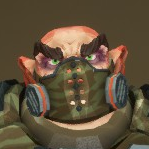 Industrial Facemask.png