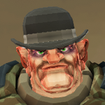 The Bulldog.png