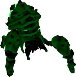 Glyphid Praetorian Radioactive Dark.png