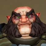 Mighty Muttonchops.png