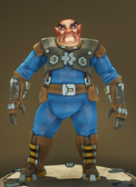 MK3 Scout Suit.png