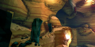 Sandblasted corridors preview.png