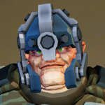Award Steamy Helmet.png