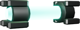 GearGraphic Flare