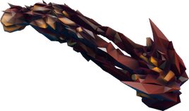 600px-Rockpox Larvae