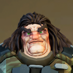 The Gamekeeper.png