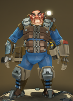 MK5 Scout Suit.png