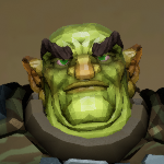 Ghoul Skin.png