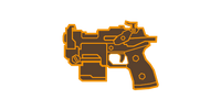 Pistol.png