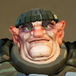 Beanie - Uniform.jpg