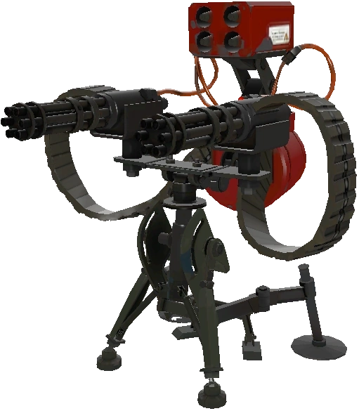 Sentry team fortress. Мини турель тф2. турель tf2. mini sentry gun. tf2 sentry r34.
