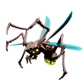 Mactera grabber