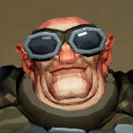 Industrial Goggles.jpg