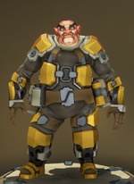 MK3 Drill Suit.png