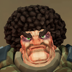 Full Fro.png