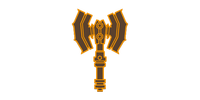 Grenade axe.png