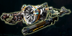 Milestone UnlockedSecondaryWeapons.png