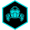Salvage icon.png