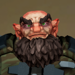 Prospector.png
