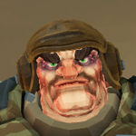 Flight Commander.png