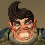 Slick Investigator.png