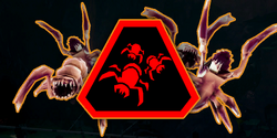 Warning Complete Swarmageddon.png