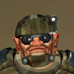 Heavy Duty Fixer.png