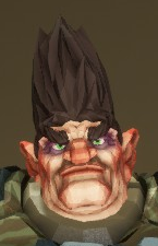 Shock Spike.png