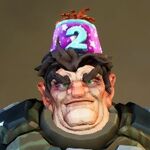 Party Hat - Year Two.jpg