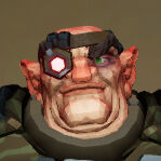Evil Eye.jpg