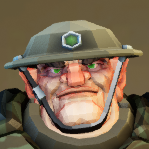 Great Pappy's Doughboy.png