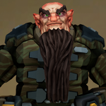Monumental Goatee.png