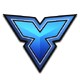 PP icon.png