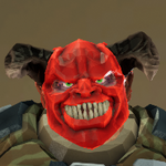 Horned Horror.png
