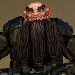 Triple Trouble.png